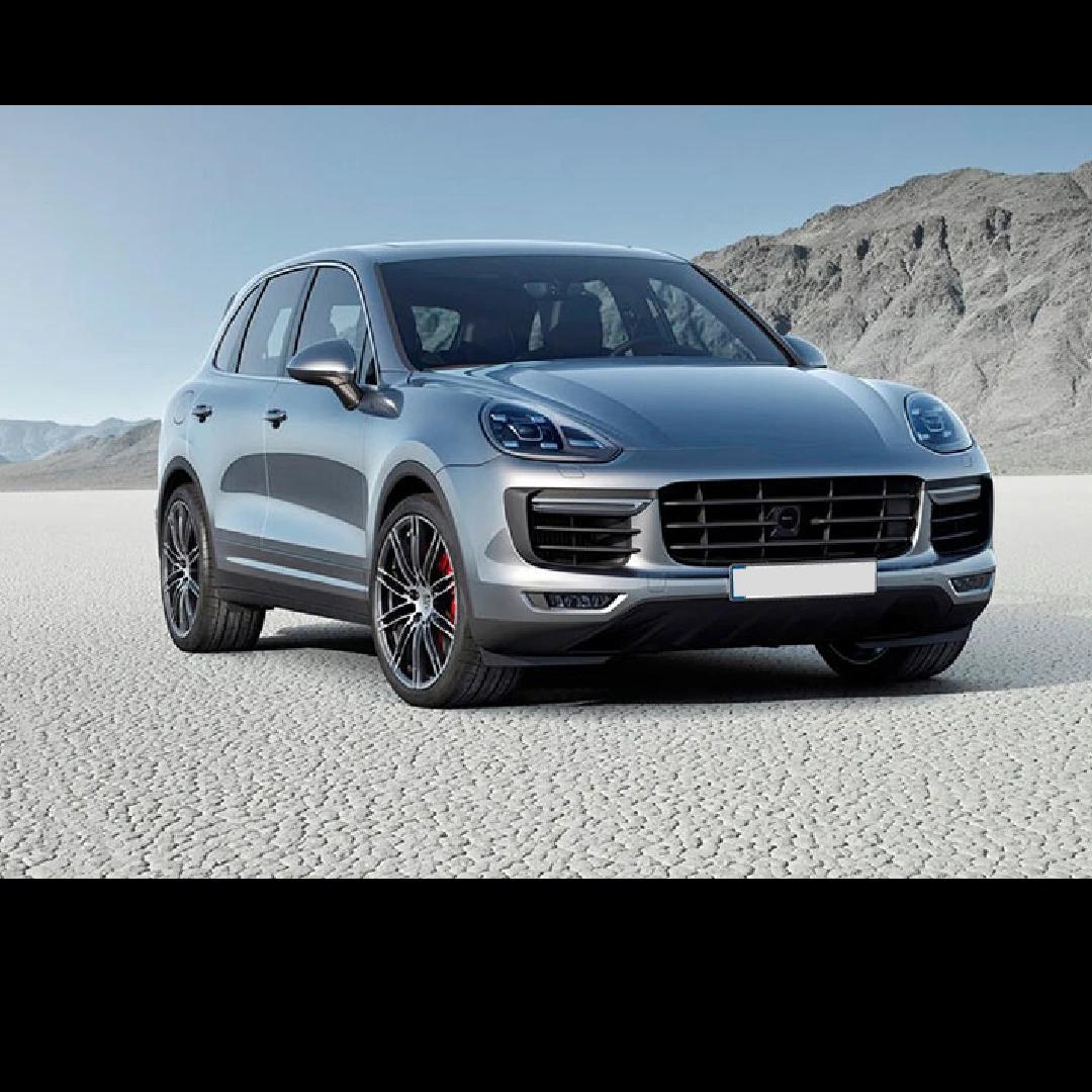 DÉPÔT-VENTE : VENDEZ SANS VOUS PRENDRE LA TÊTE